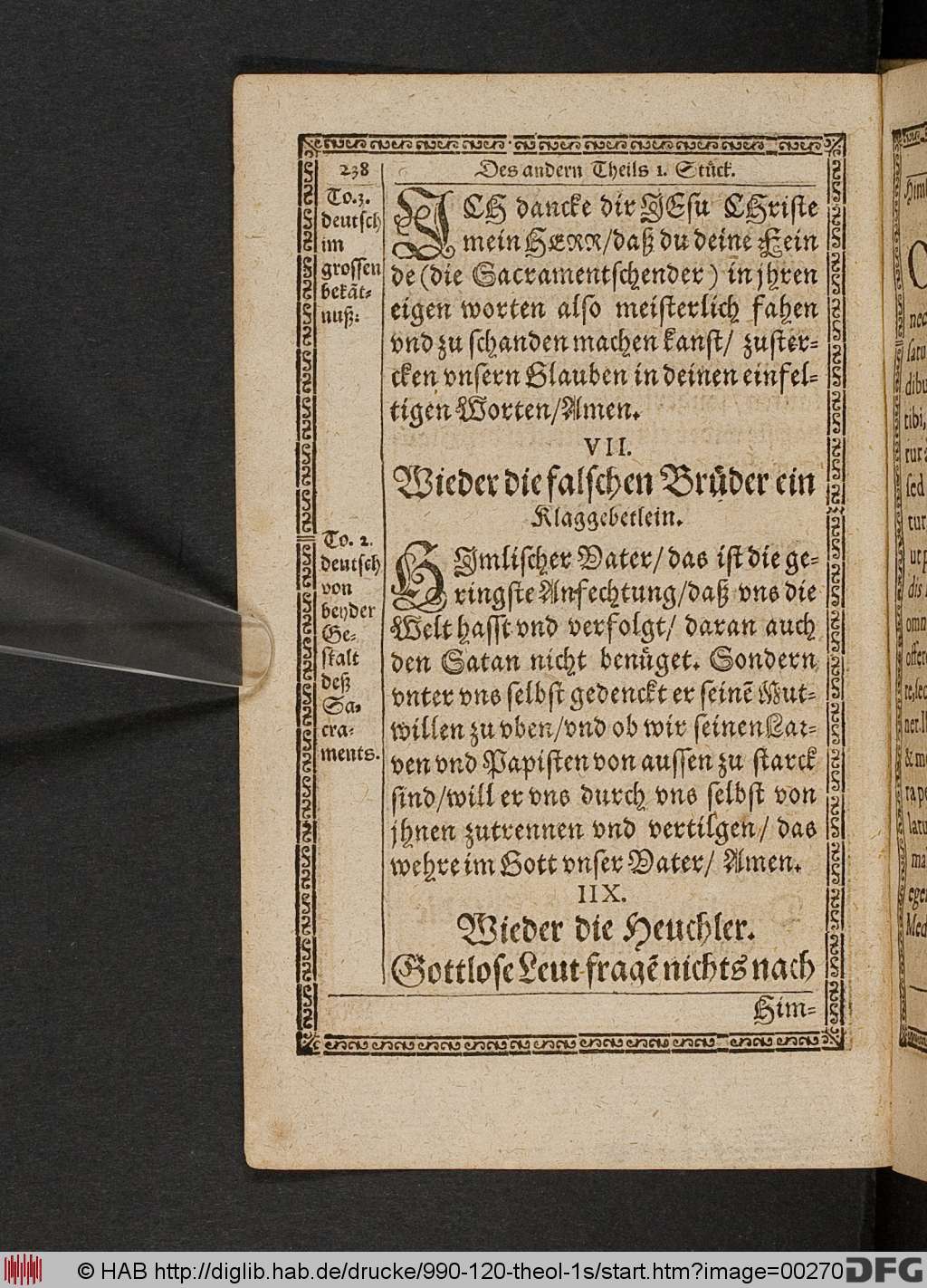 http://diglib.hab.de/drucke/990-120-theol-1s/00270.jpg