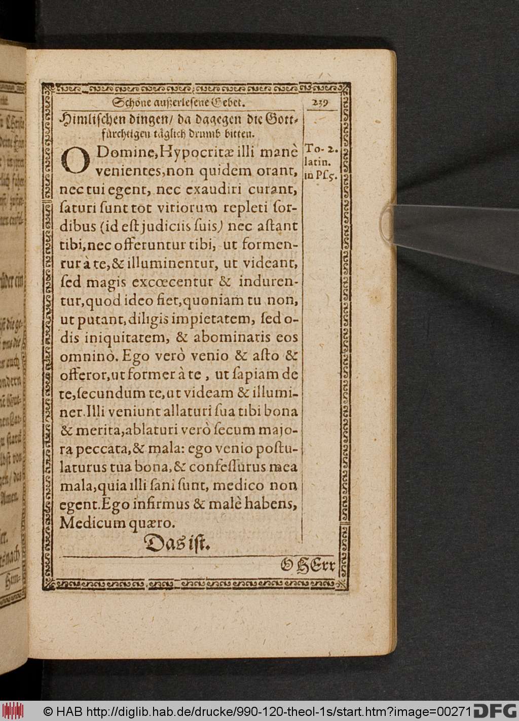 http://diglib.hab.de/drucke/990-120-theol-1s/00271.jpg