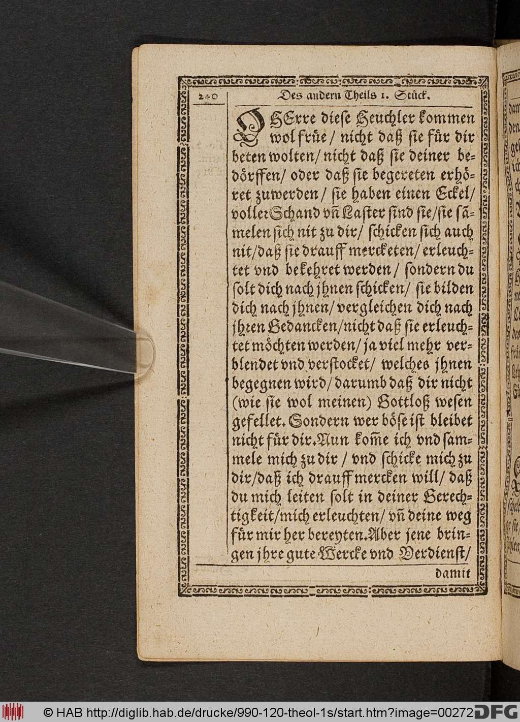 http://diglib.hab.de/drucke/990-120-theol-1s/00272.jpg