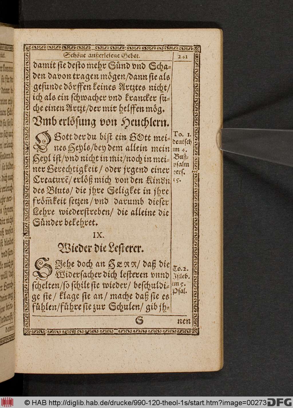 http://diglib.hab.de/drucke/990-120-theol-1s/00273.jpg