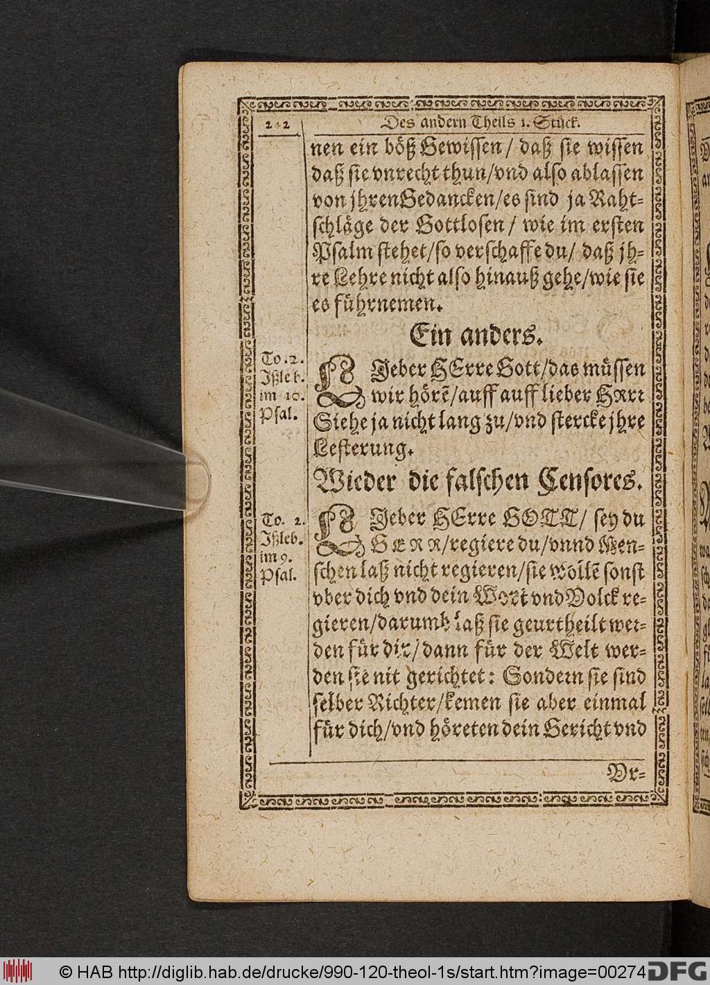 http://diglib.hab.de/drucke/990-120-theol-1s/00274.jpg