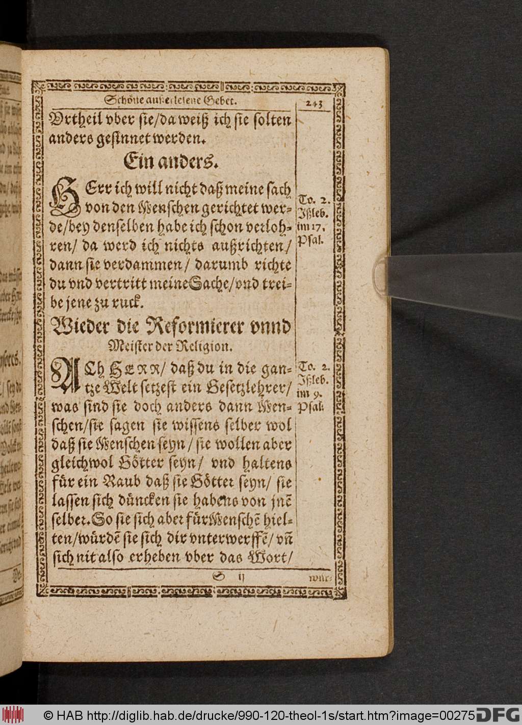 http://diglib.hab.de/drucke/990-120-theol-1s/00275.jpg