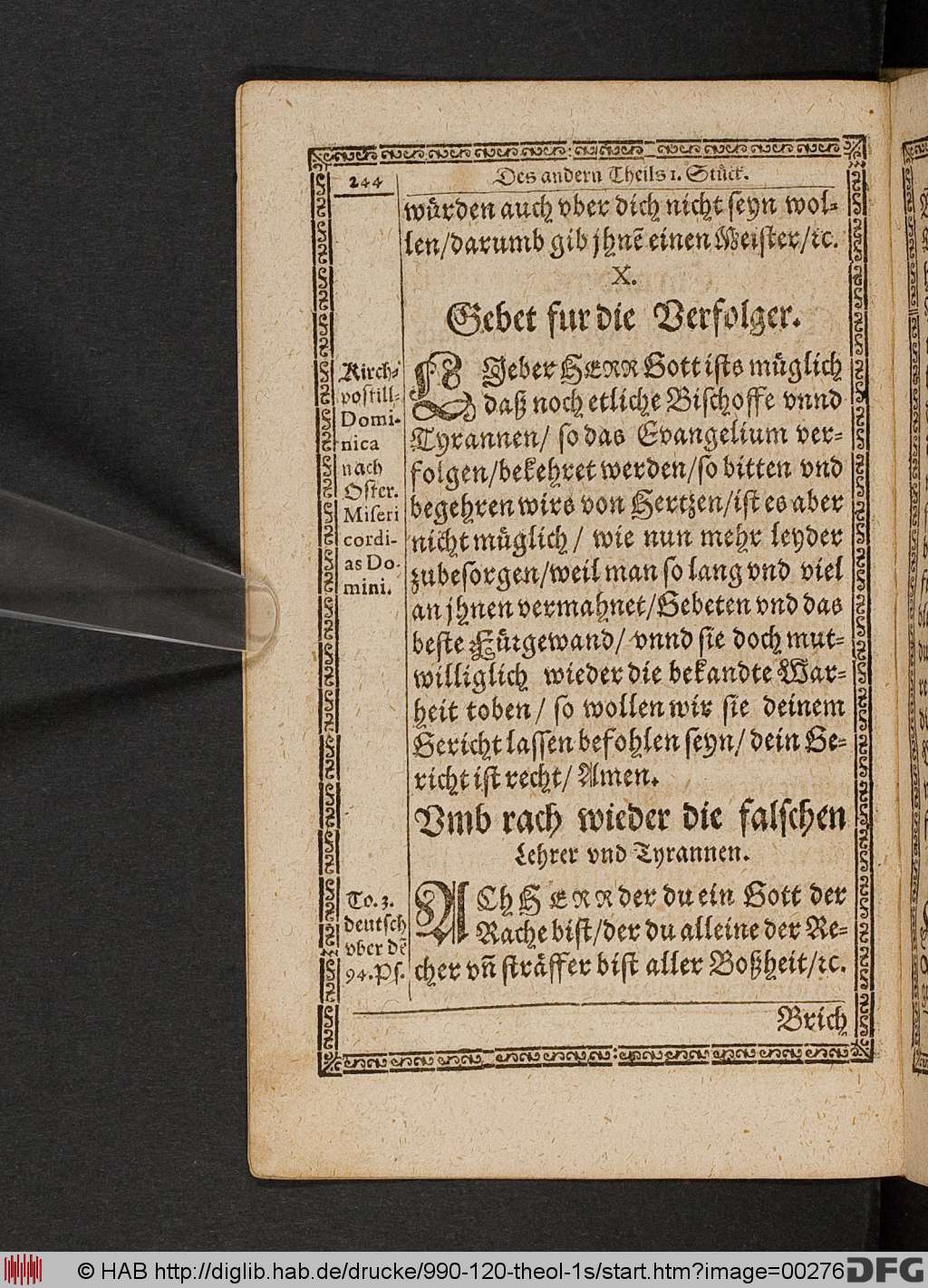 http://diglib.hab.de/drucke/990-120-theol-1s/00276.jpg