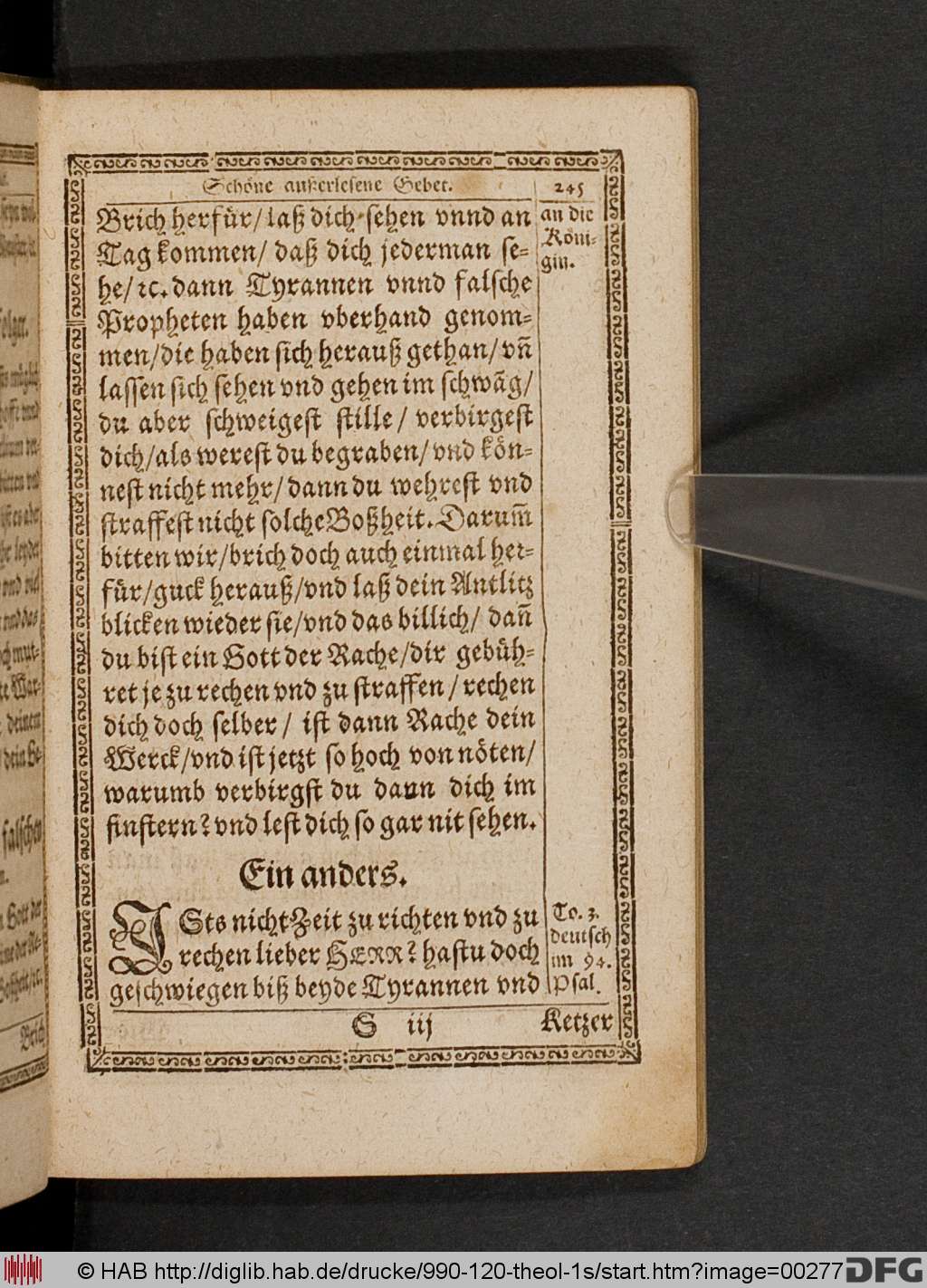 http://diglib.hab.de/drucke/990-120-theol-1s/00277.jpg