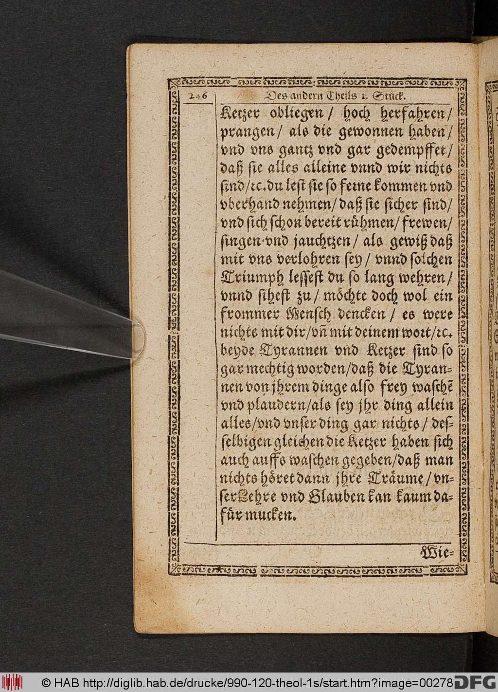 http://diglib.hab.de/drucke/990-120-theol-1s/00278.jpg