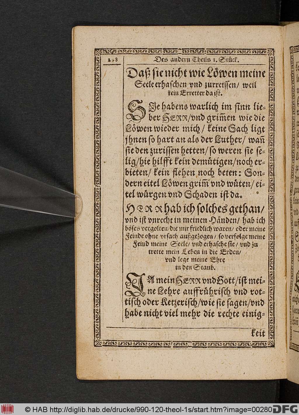 http://diglib.hab.de/drucke/990-120-theol-1s/00280.jpg