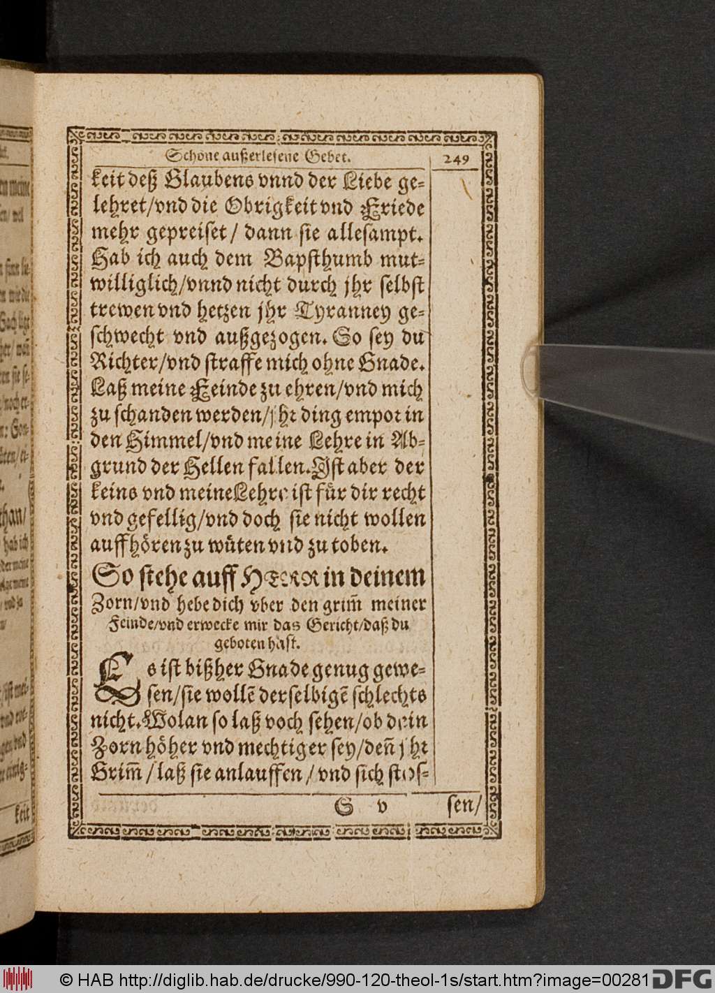 http://diglib.hab.de/drucke/990-120-theol-1s/00281.jpg