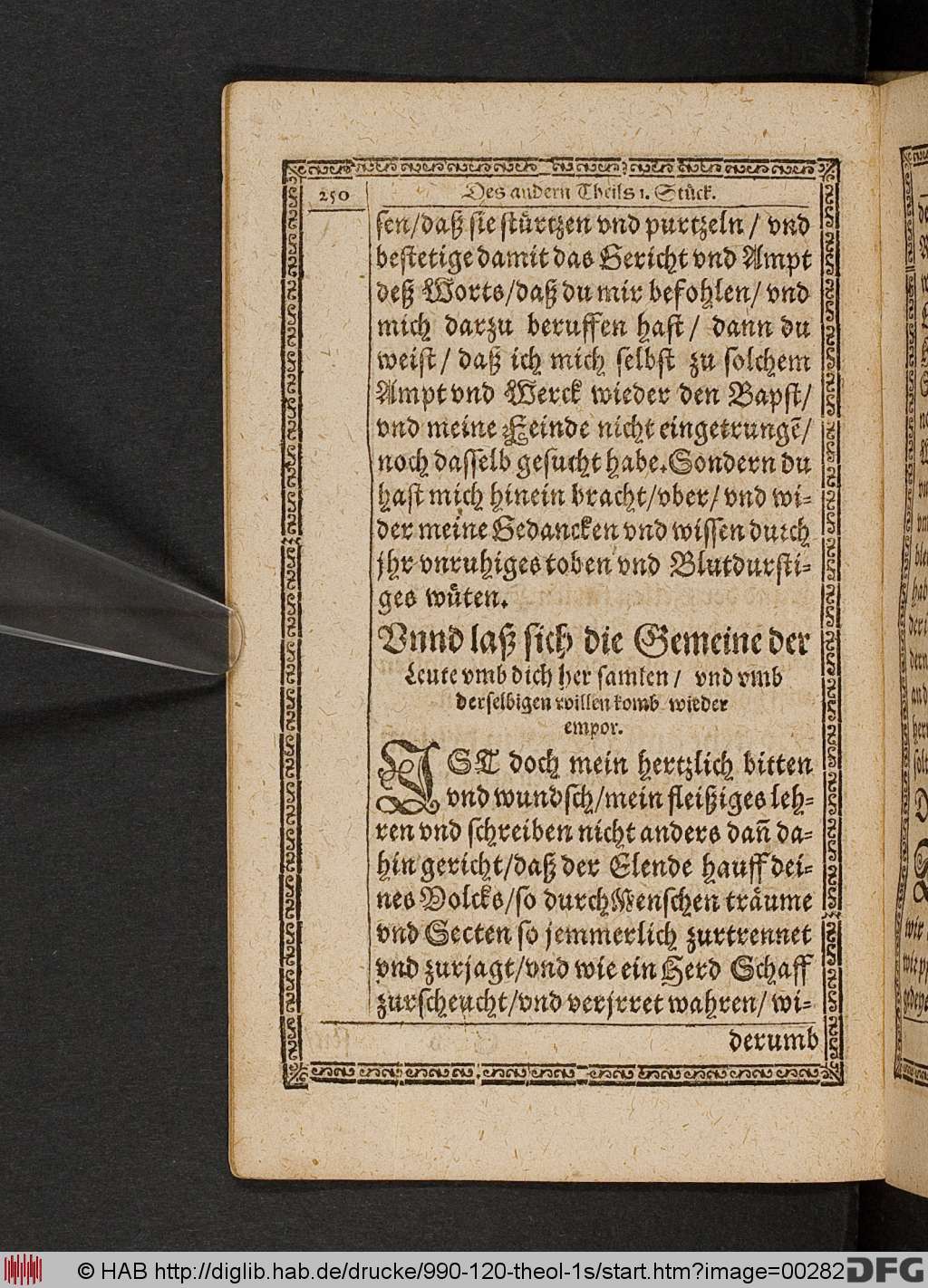 http://diglib.hab.de/drucke/990-120-theol-1s/00282.jpg