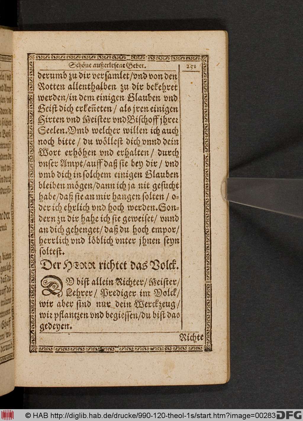 http://diglib.hab.de/drucke/990-120-theol-1s/00283.jpg