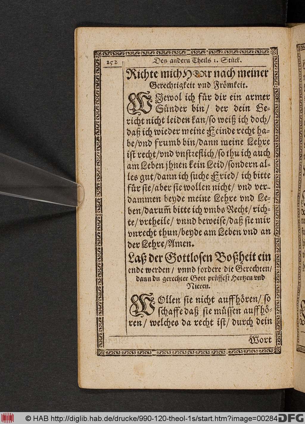 http://diglib.hab.de/drucke/990-120-theol-1s/00284.jpg