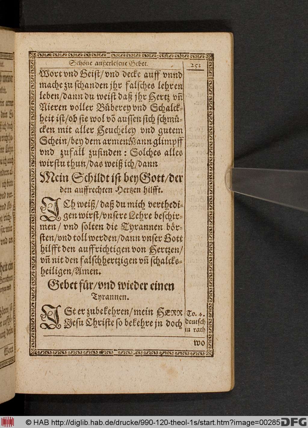 http://diglib.hab.de/drucke/990-120-theol-1s/00285.jpg