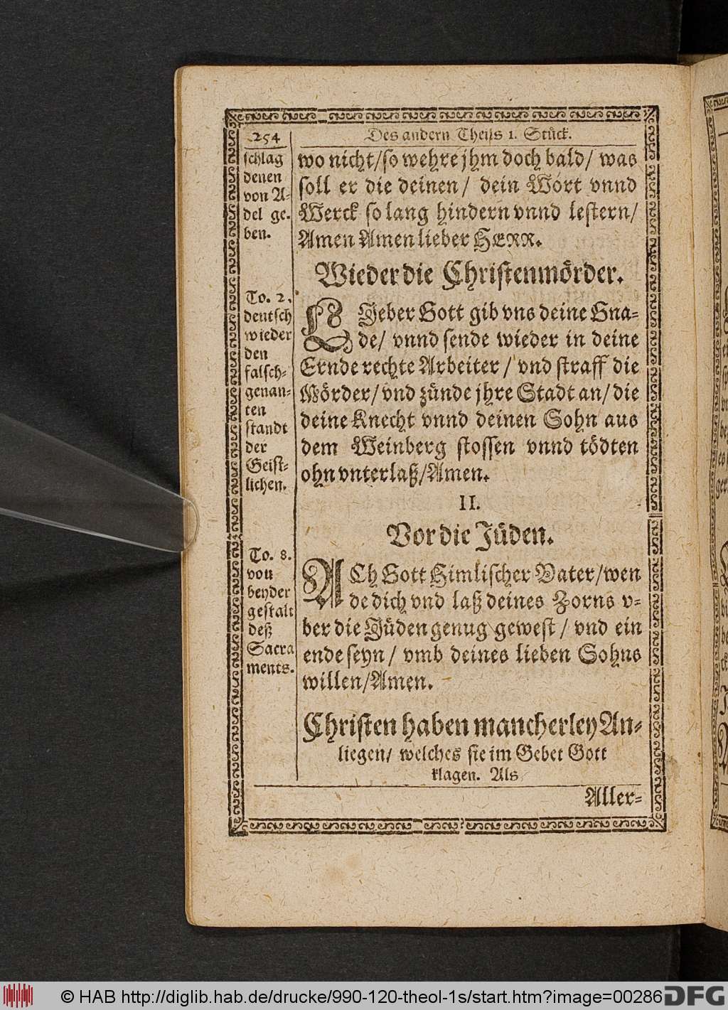 http://diglib.hab.de/drucke/990-120-theol-1s/00286.jpg