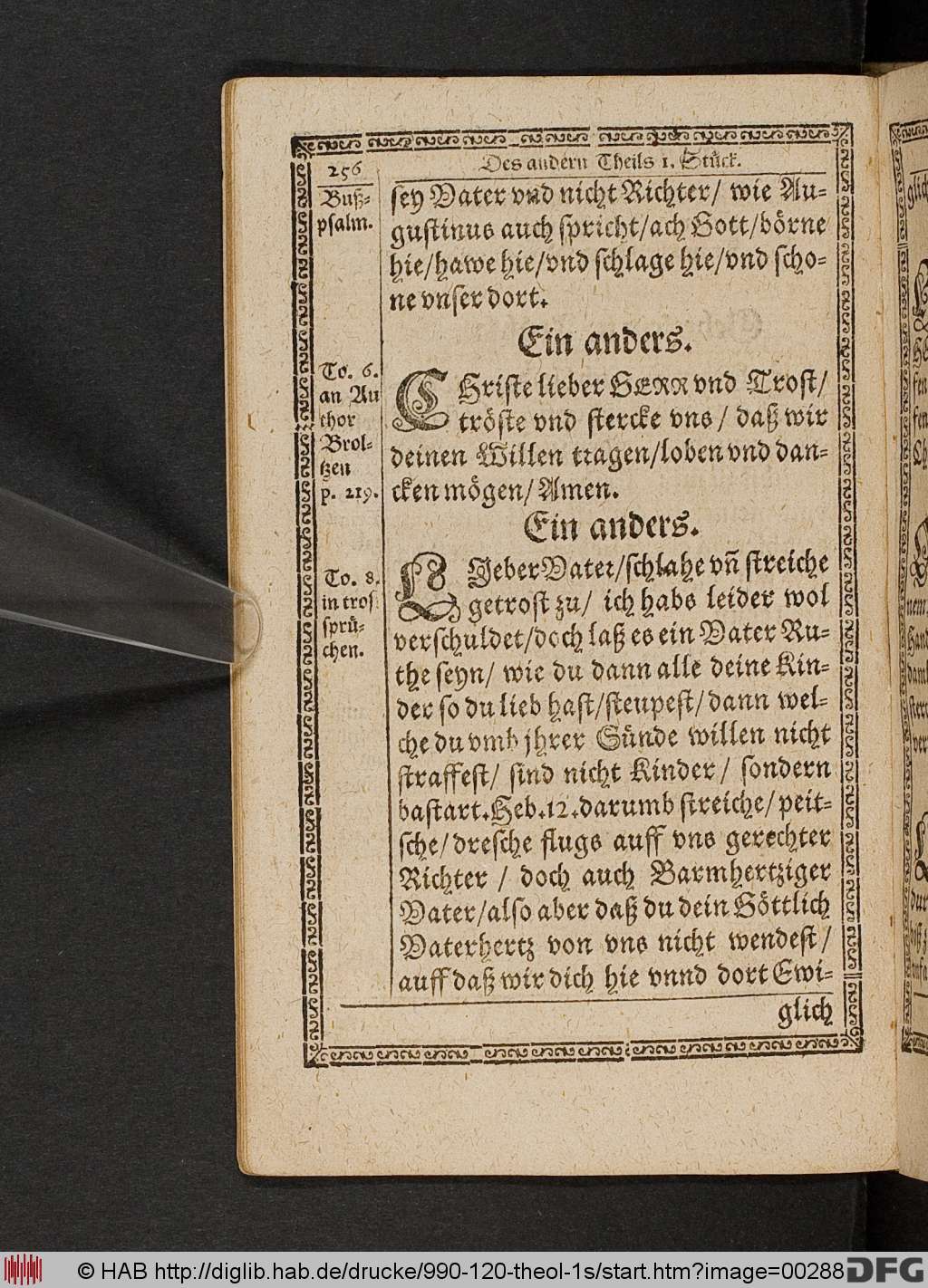 http://diglib.hab.de/drucke/990-120-theol-1s/00288.jpg