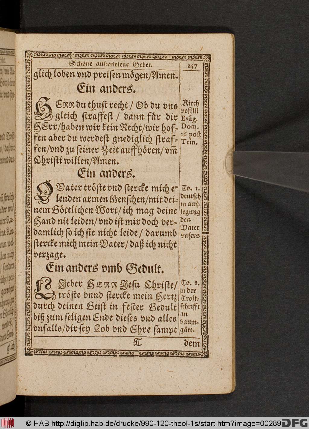 http://diglib.hab.de/drucke/990-120-theol-1s/00289.jpg