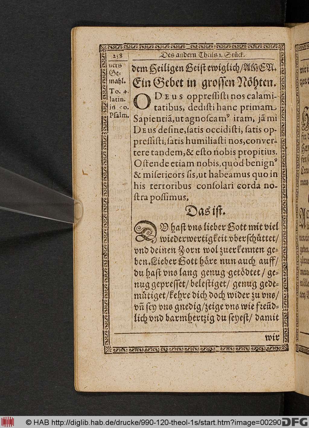 http://diglib.hab.de/drucke/990-120-theol-1s/00290.jpg