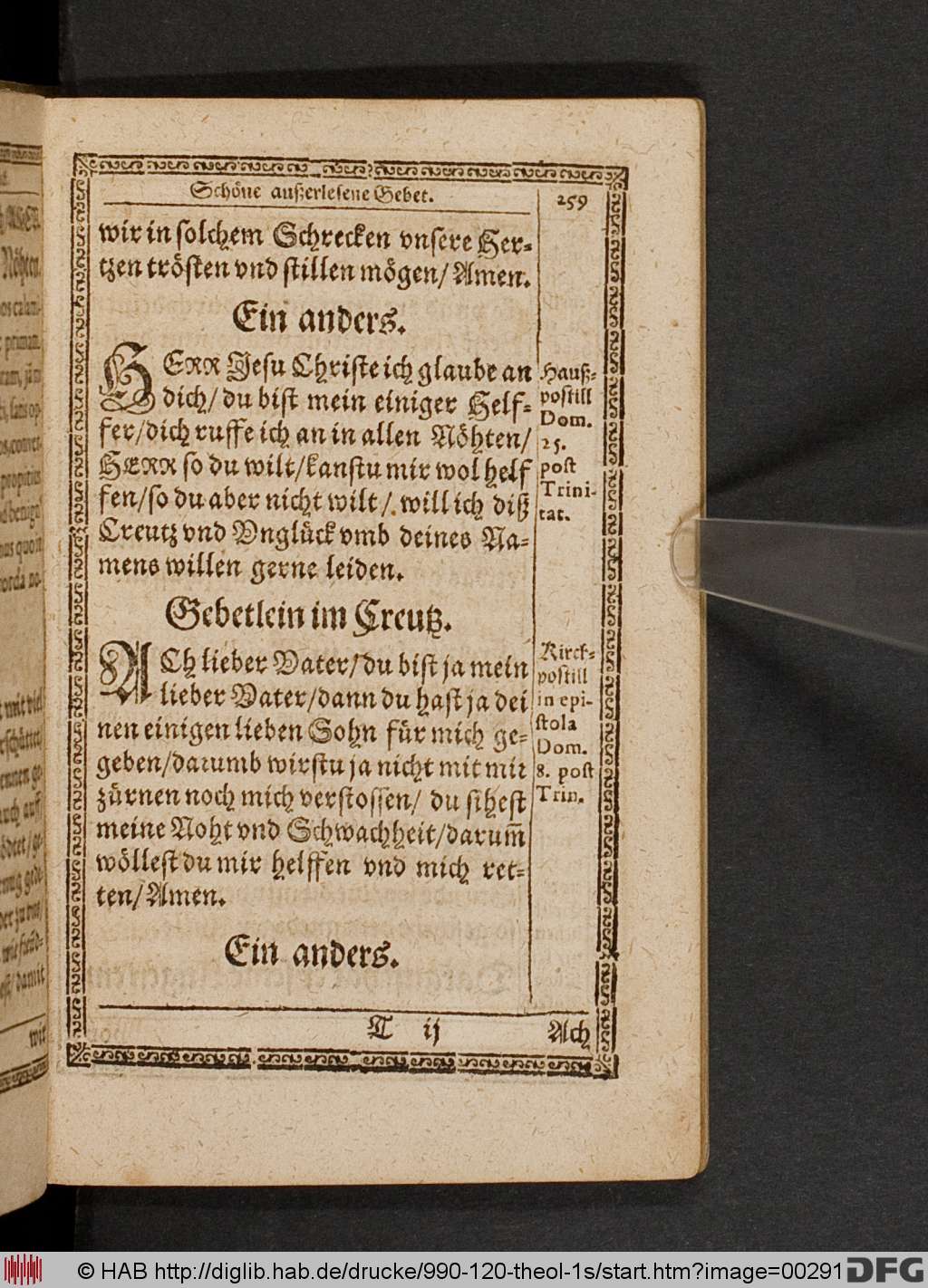 http://diglib.hab.de/drucke/990-120-theol-1s/00291.jpg