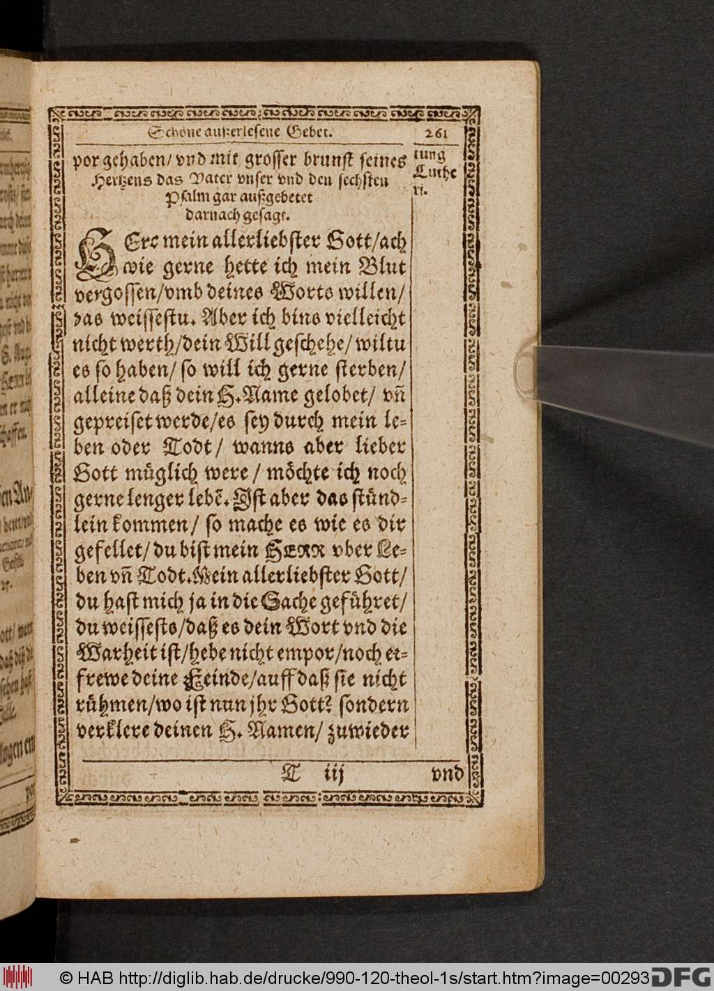 http://diglib.hab.de/drucke/990-120-theol-1s/00293.jpg