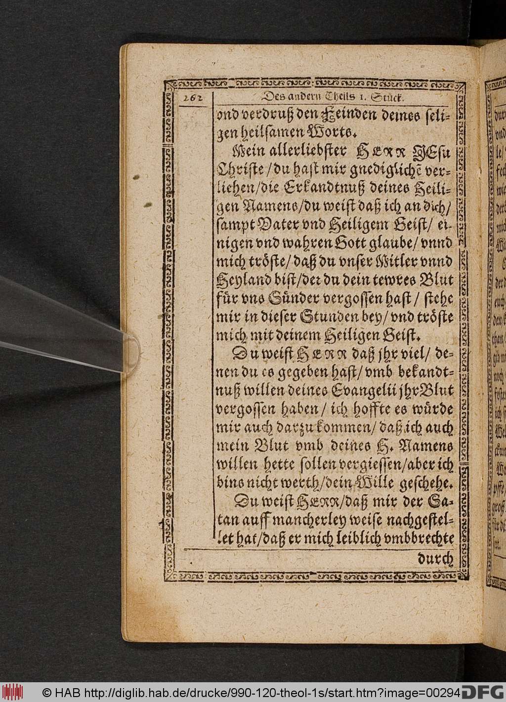 http://diglib.hab.de/drucke/990-120-theol-1s/00294.jpg