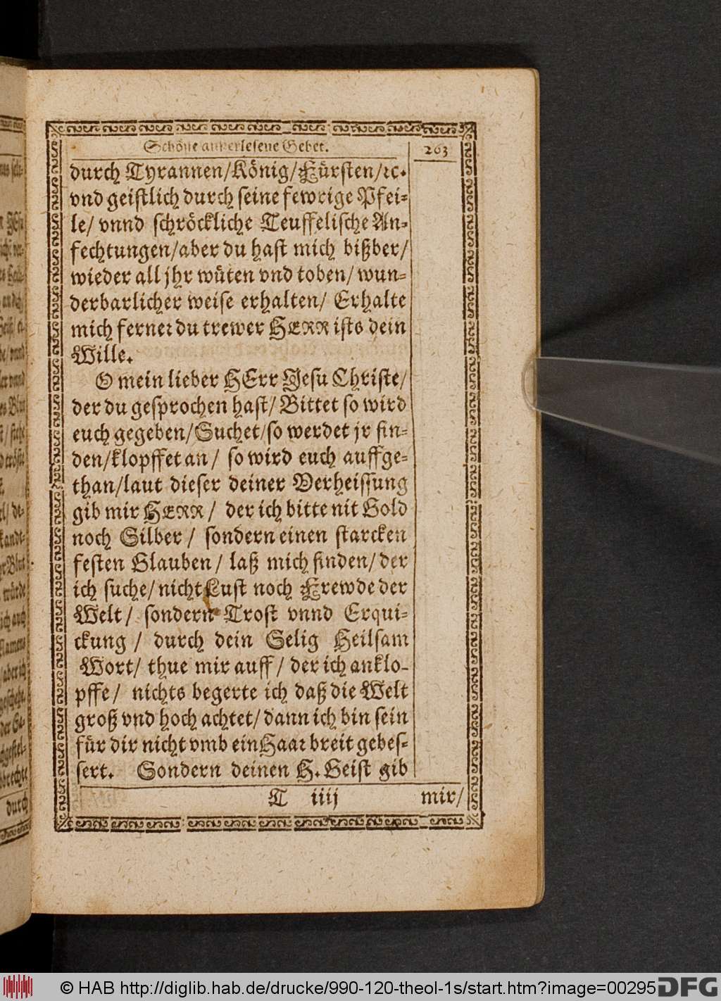 http://diglib.hab.de/drucke/990-120-theol-1s/00295.jpg