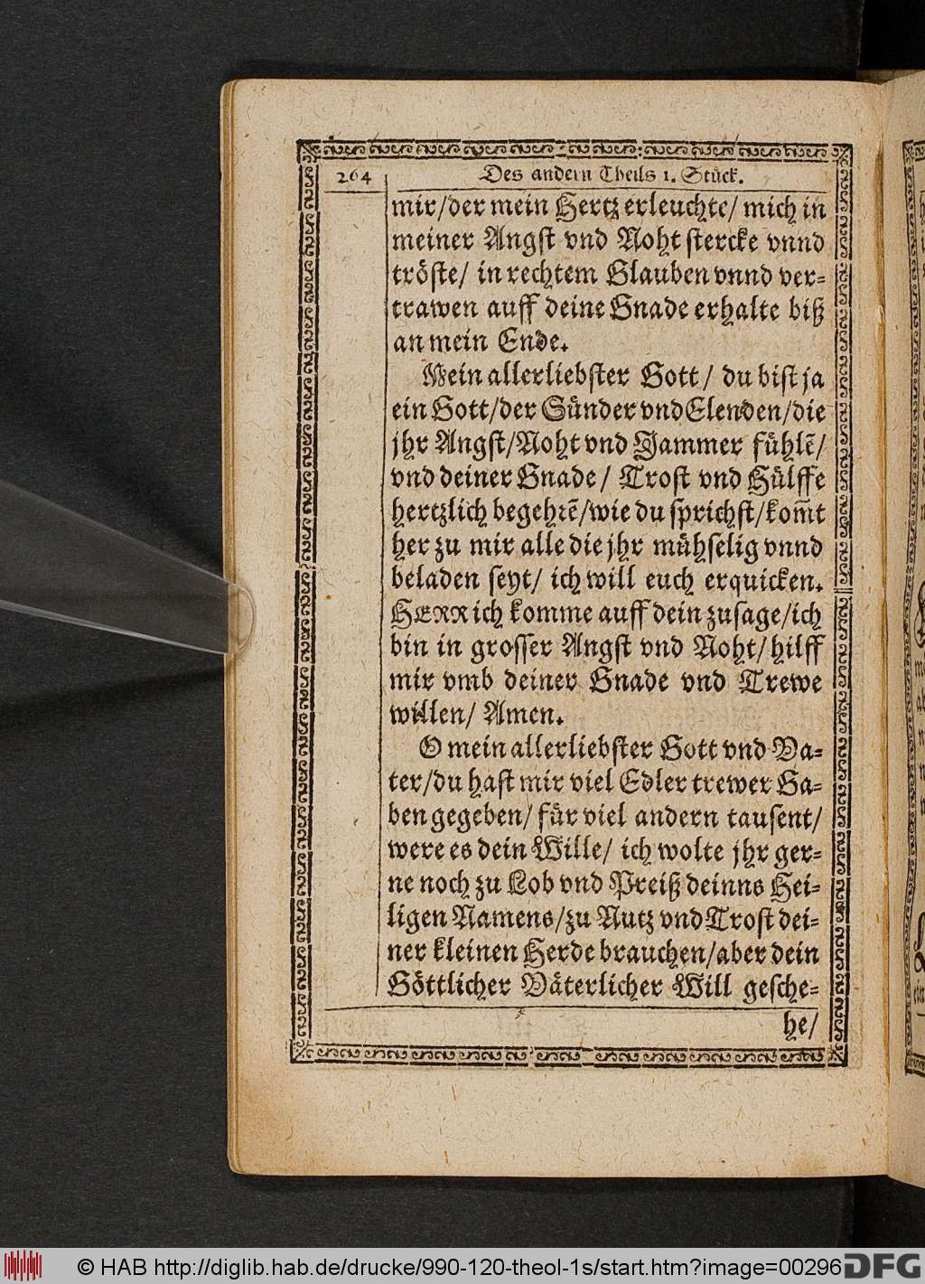 http://diglib.hab.de/drucke/990-120-theol-1s/00296.jpg