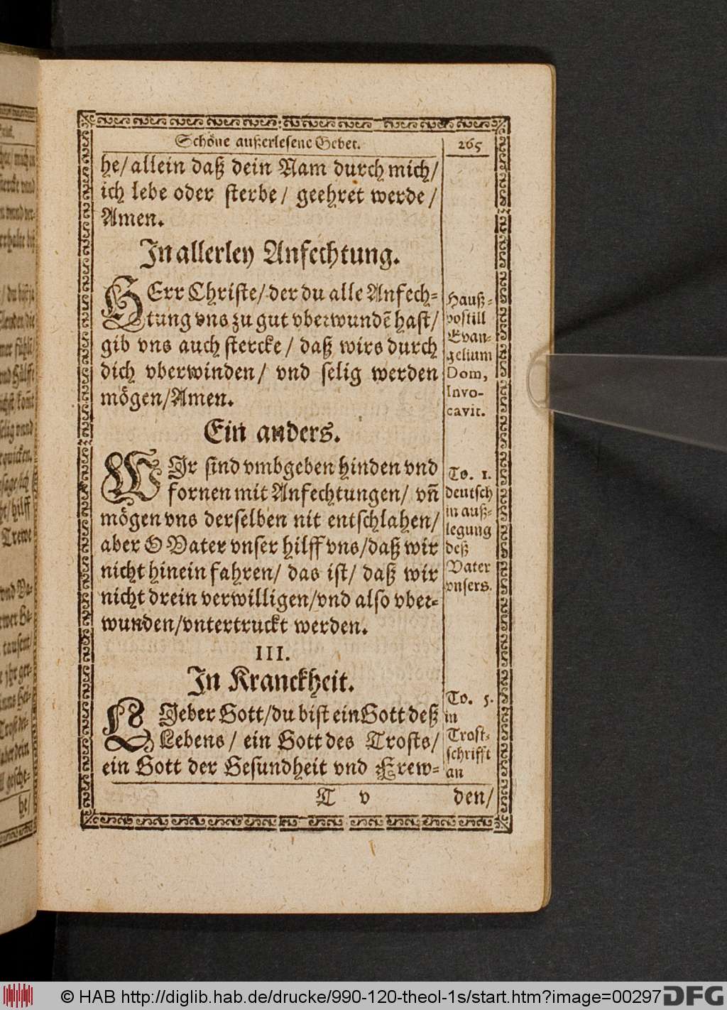 http://diglib.hab.de/drucke/990-120-theol-1s/00297.jpg