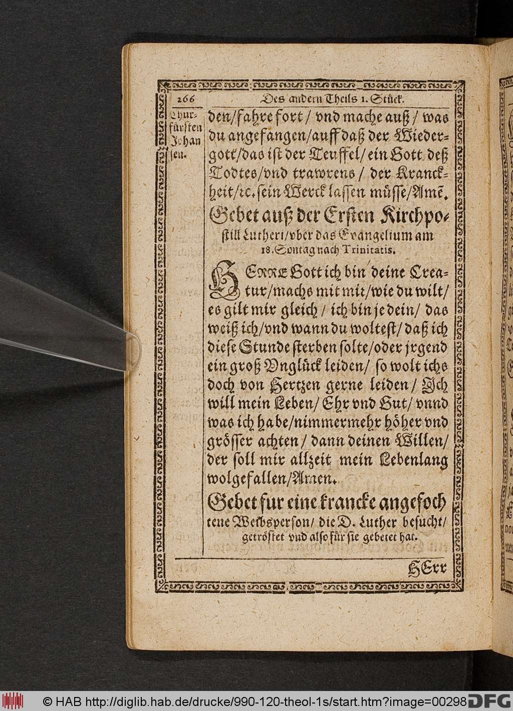 http://diglib.hab.de/drucke/990-120-theol-1s/00298.jpg