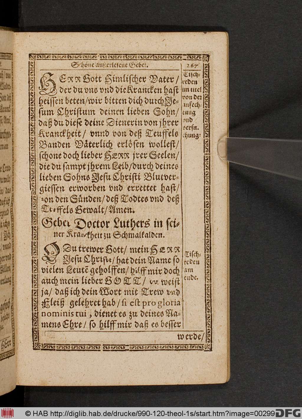 http://diglib.hab.de/drucke/990-120-theol-1s/00299.jpg