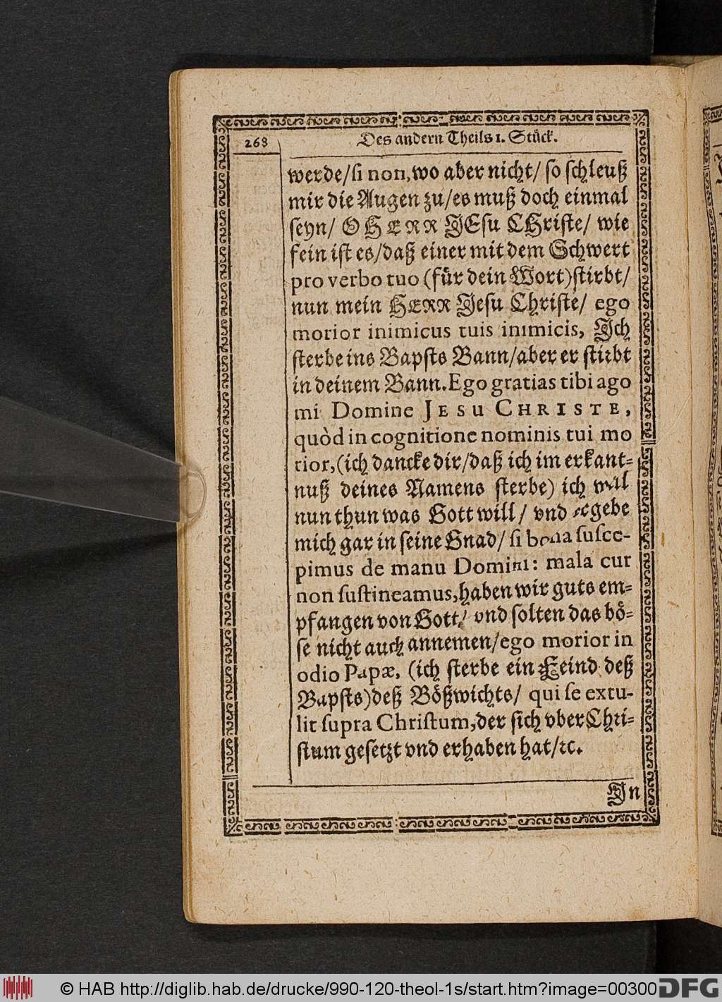 http://diglib.hab.de/drucke/990-120-theol-1s/00300.jpg