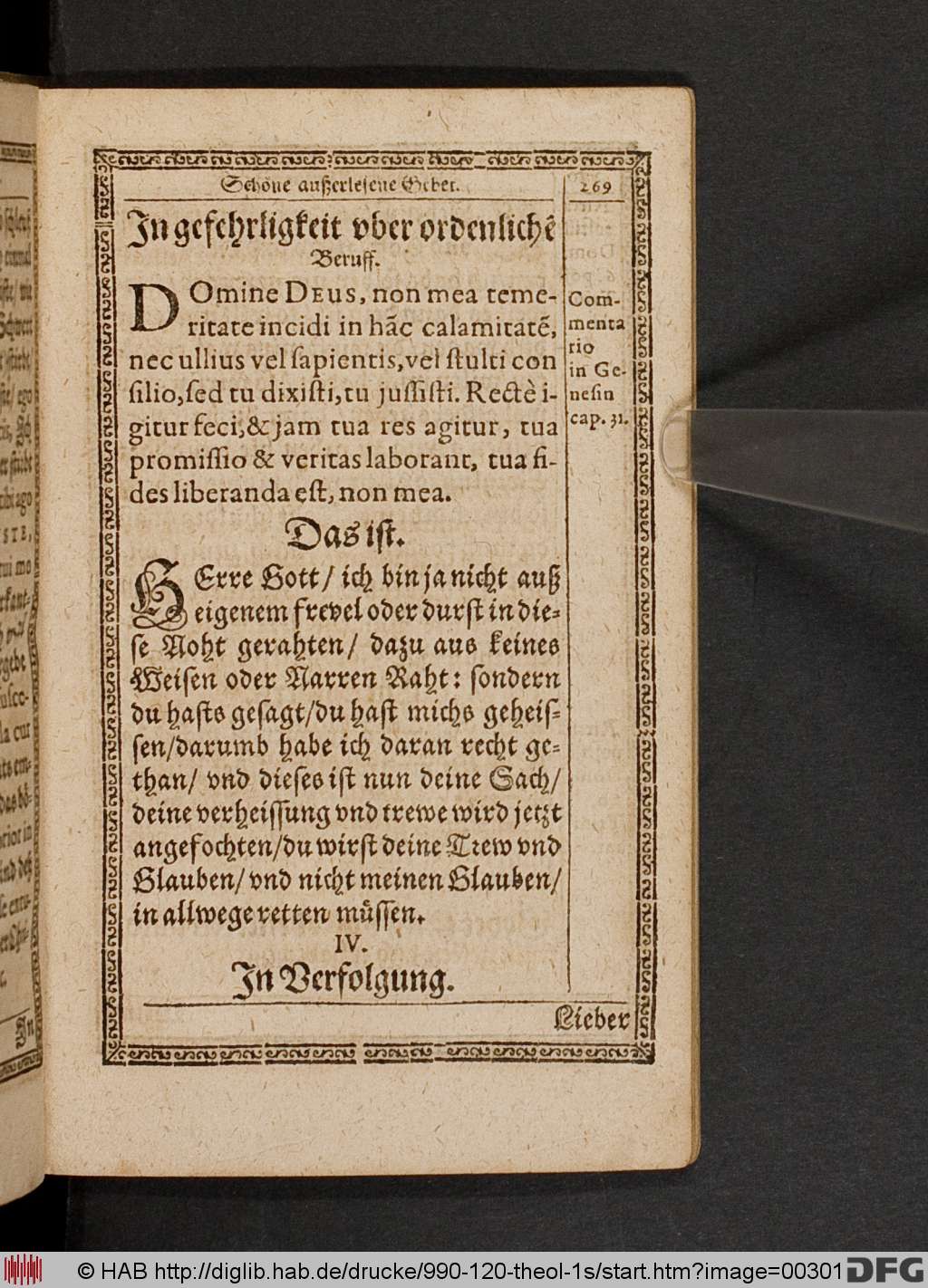 http://diglib.hab.de/drucke/990-120-theol-1s/00301.jpg