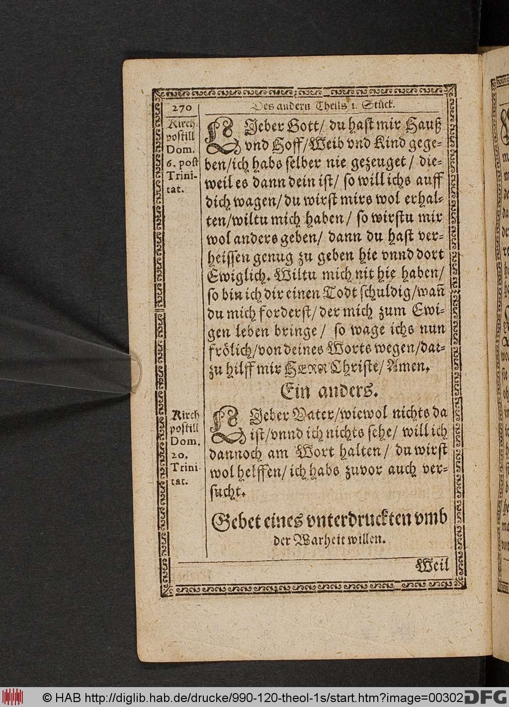 http://diglib.hab.de/drucke/990-120-theol-1s/00302.jpg