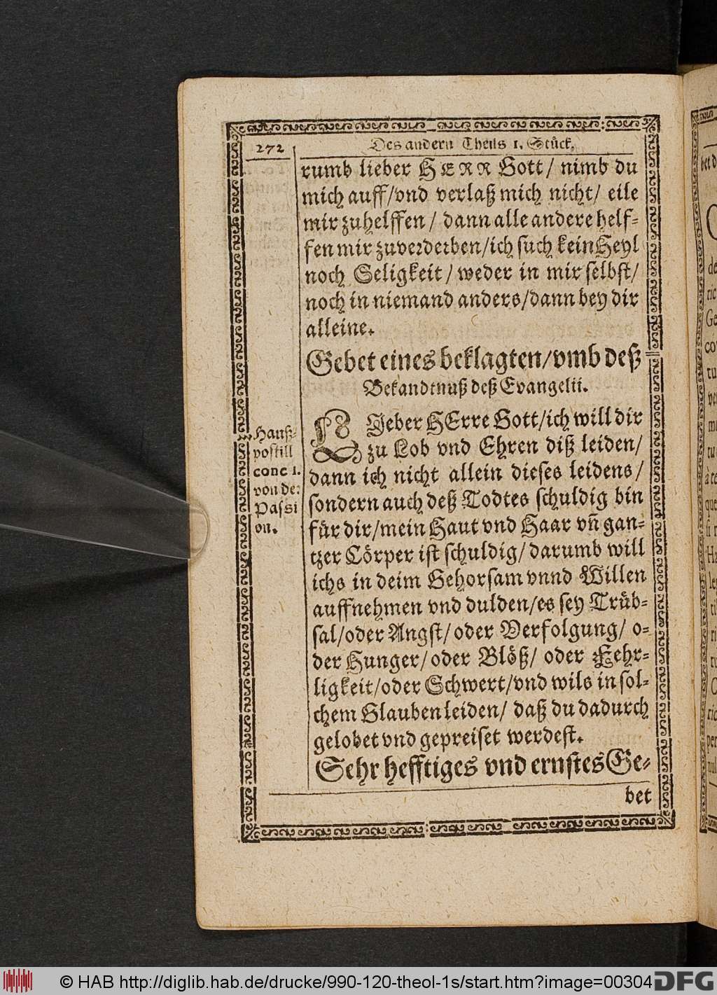 http://diglib.hab.de/drucke/990-120-theol-1s/00304.jpg