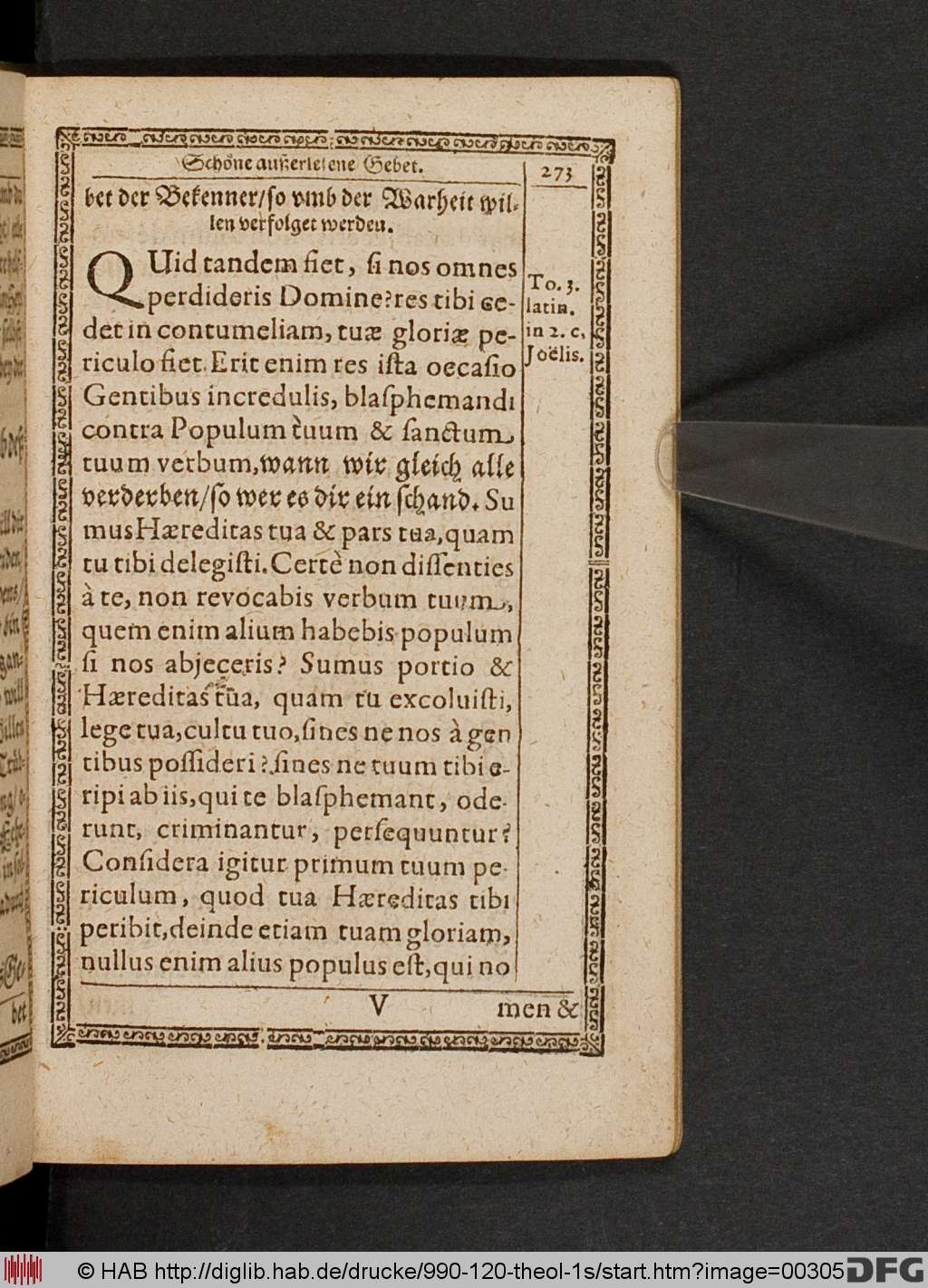 http://diglib.hab.de/drucke/990-120-theol-1s/00305.jpg