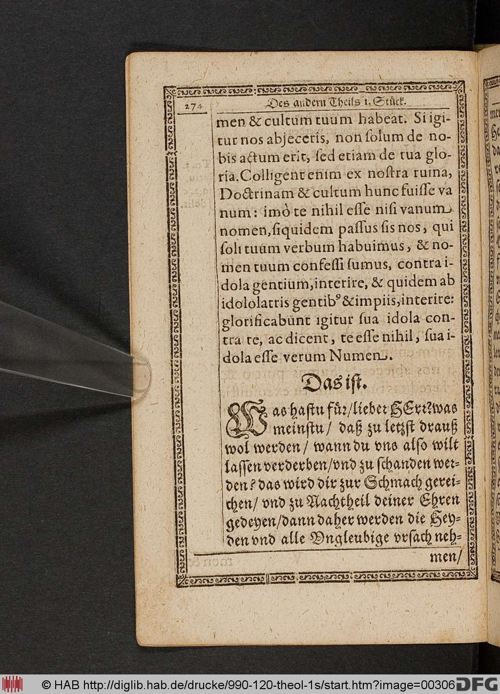 http://diglib.hab.de/drucke/990-120-theol-1s/00306.jpg