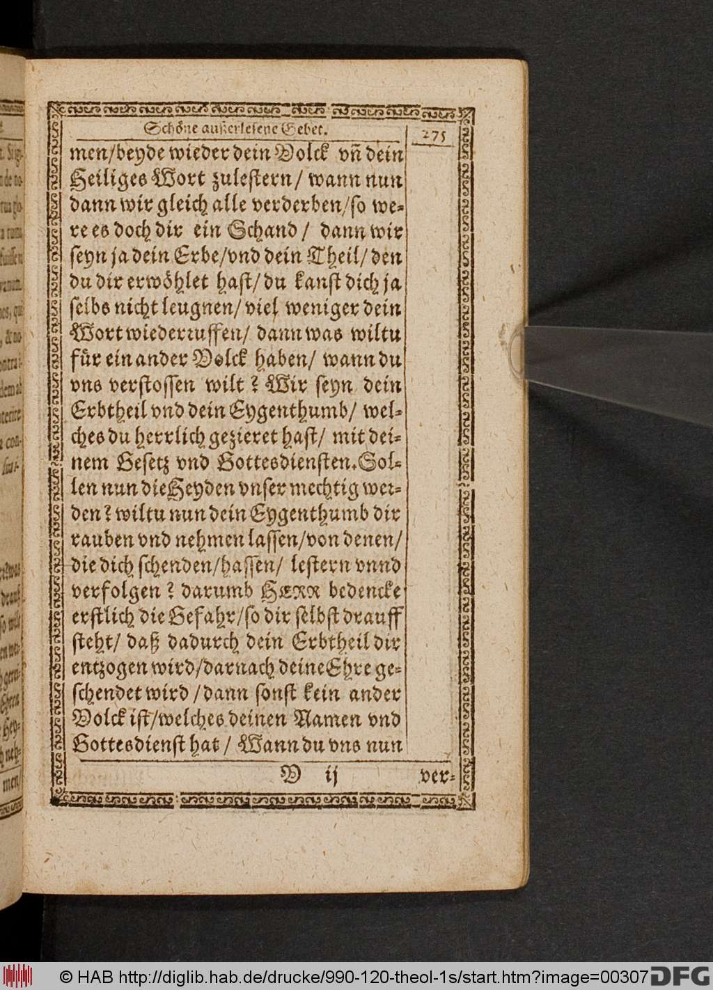 http://diglib.hab.de/drucke/990-120-theol-1s/00307.jpg