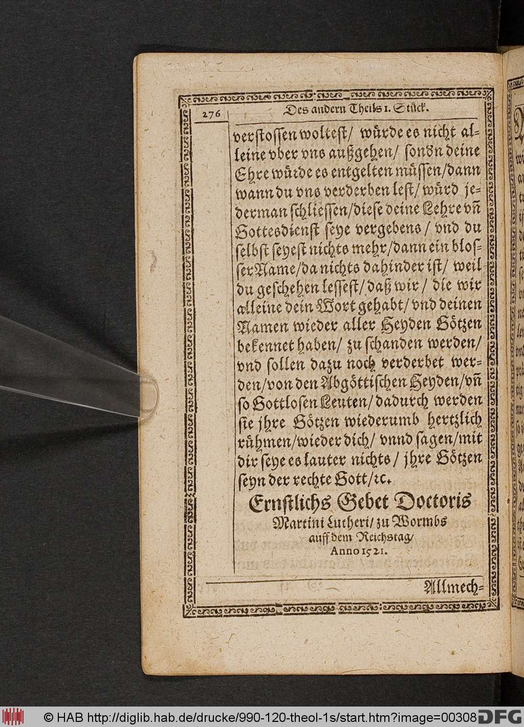 http://diglib.hab.de/drucke/990-120-theol-1s/00308.jpg