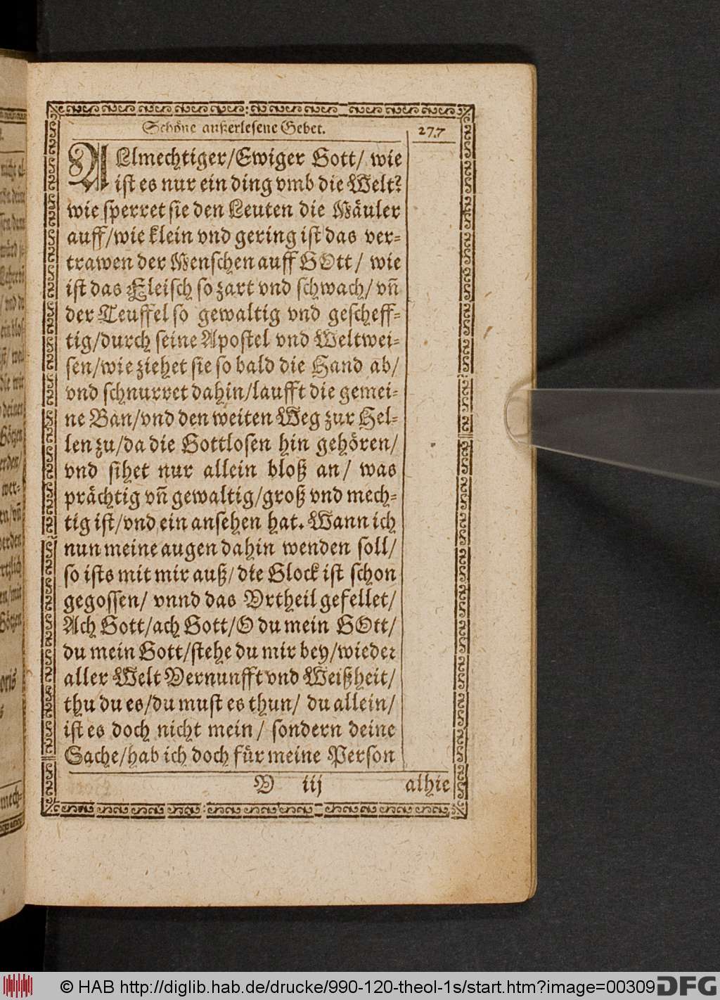 http://diglib.hab.de/drucke/990-120-theol-1s/00309.jpg