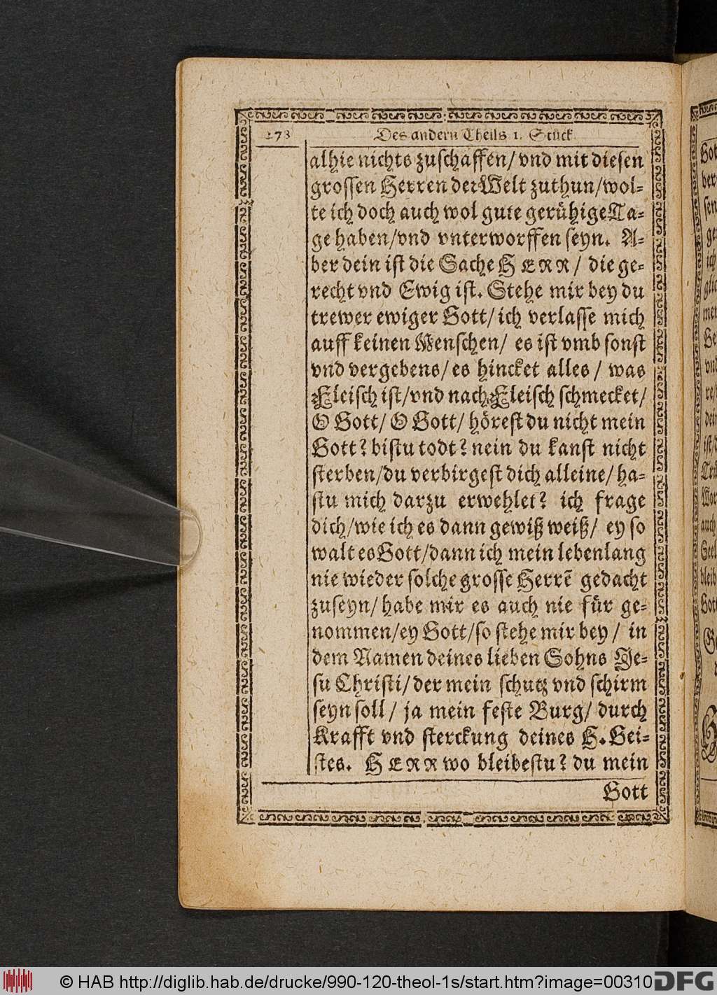 http://diglib.hab.de/drucke/990-120-theol-1s/00310.jpg