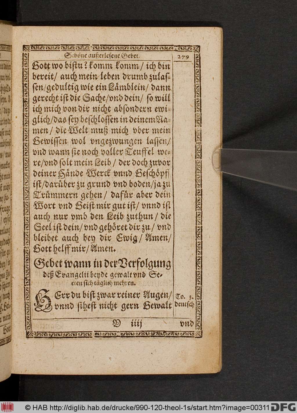 http://diglib.hab.de/drucke/990-120-theol-1s/00311.jpg