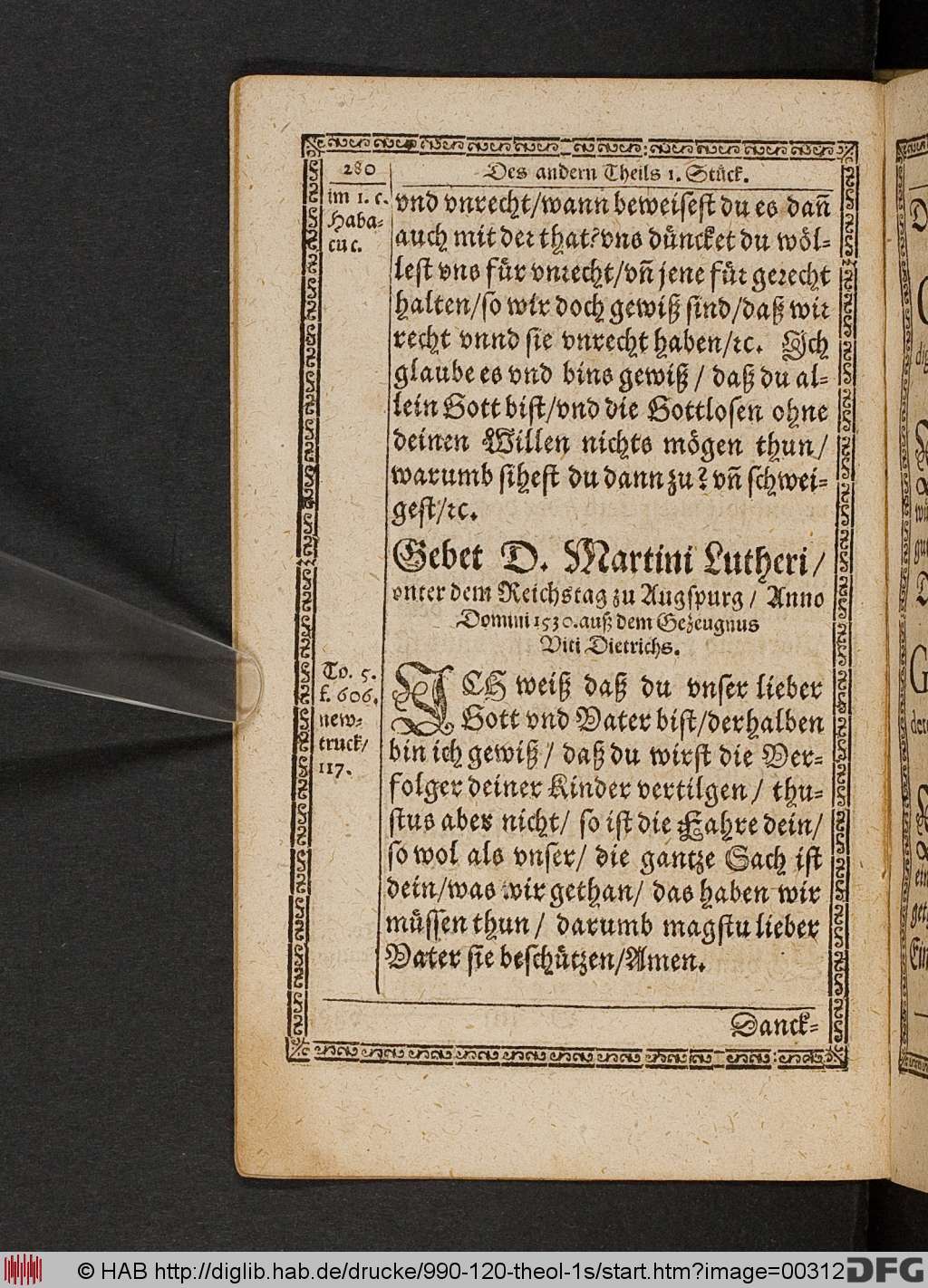 http://diglib.hab.de/drucke/990-120-theol-1s/00312.jpg