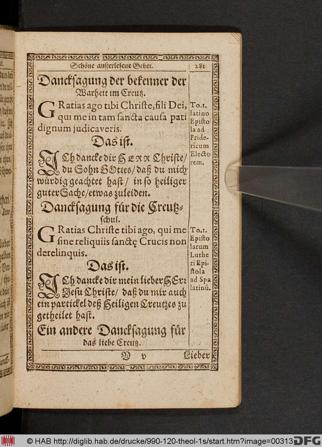 http://diglib.hab.de/drucke/990-120-theol-1s/00313.jpg