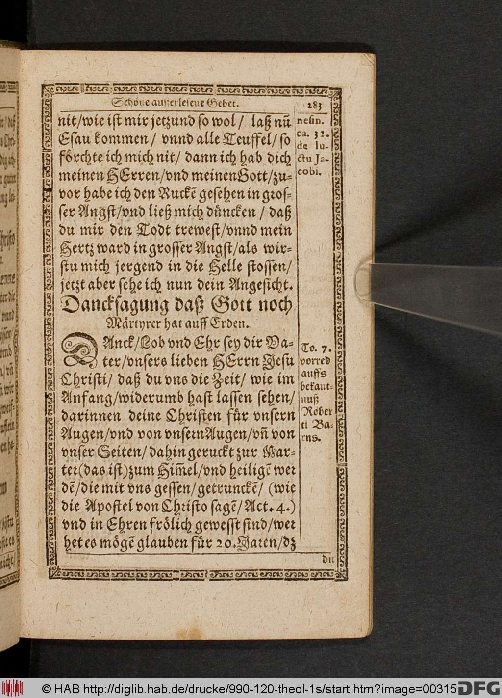 http://diglib.hab.de/drucke/990-120-theol-1s/00315.jpg