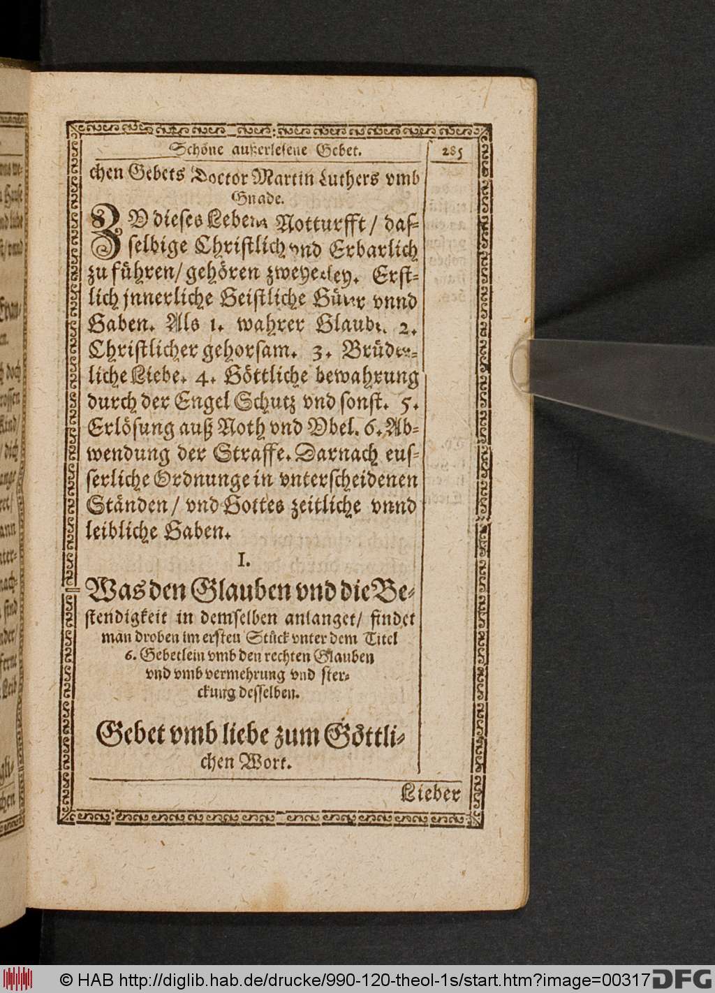 http://diglib.hab.de/drucke/990-120-theol-1s/00317.jpg