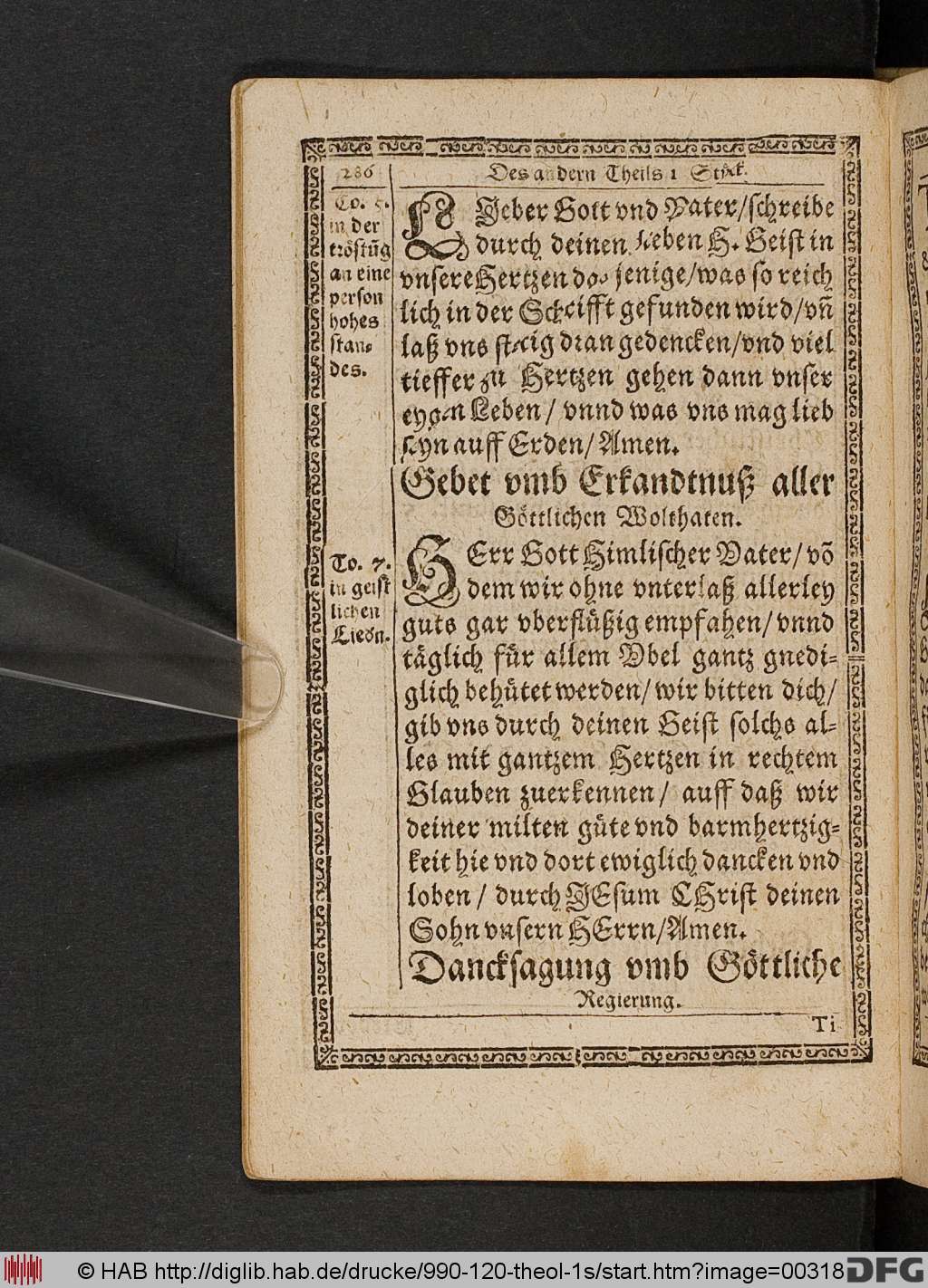 http://diglib.hab.de/drucke/990-120-theol-1s/00318.jpg