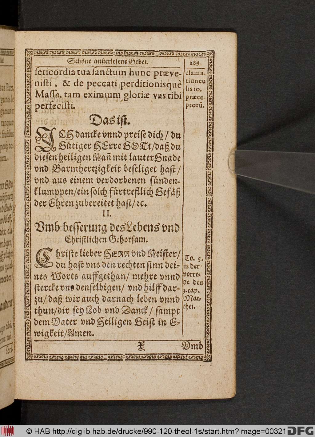 http://diglib.hab.de/drucke/990-120-theol-1s/00321.jpg