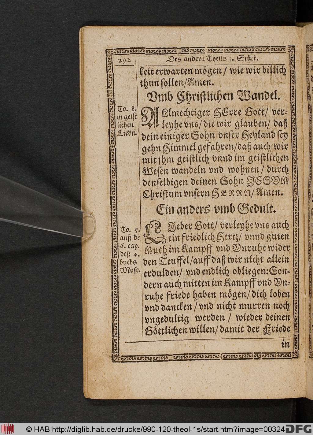 http://diglib.hab.de/drucke/990-120-theol-1s/00324.jpg