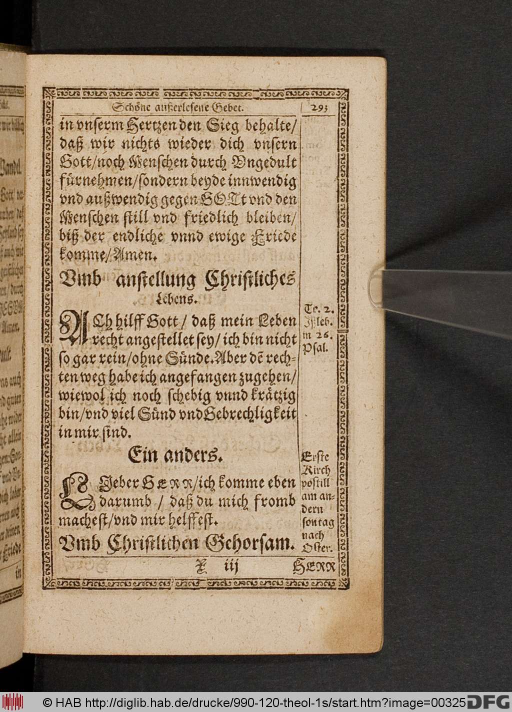 http://diglib.hab.de/drucke/990-120-theol-1s/00325.jpg