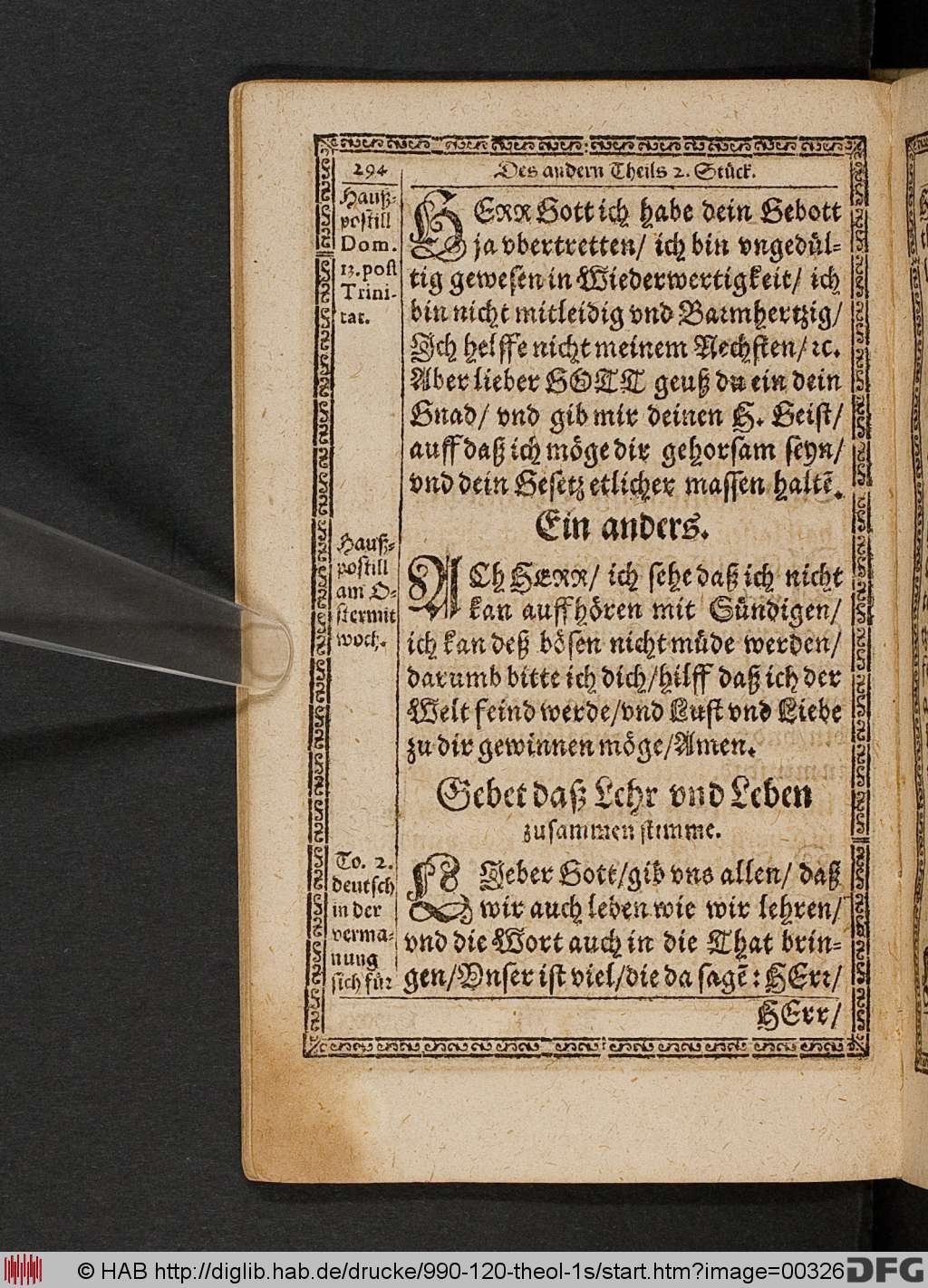 http://diglib.hab.de/drucke/990-120-theol-1s/00326.jpg