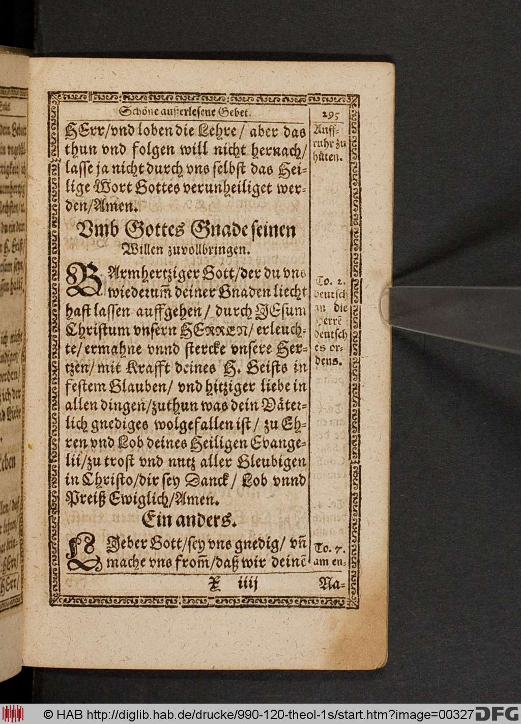 http://diglib.hab.de/drucke/990-120-theol-1s/00327.jpg