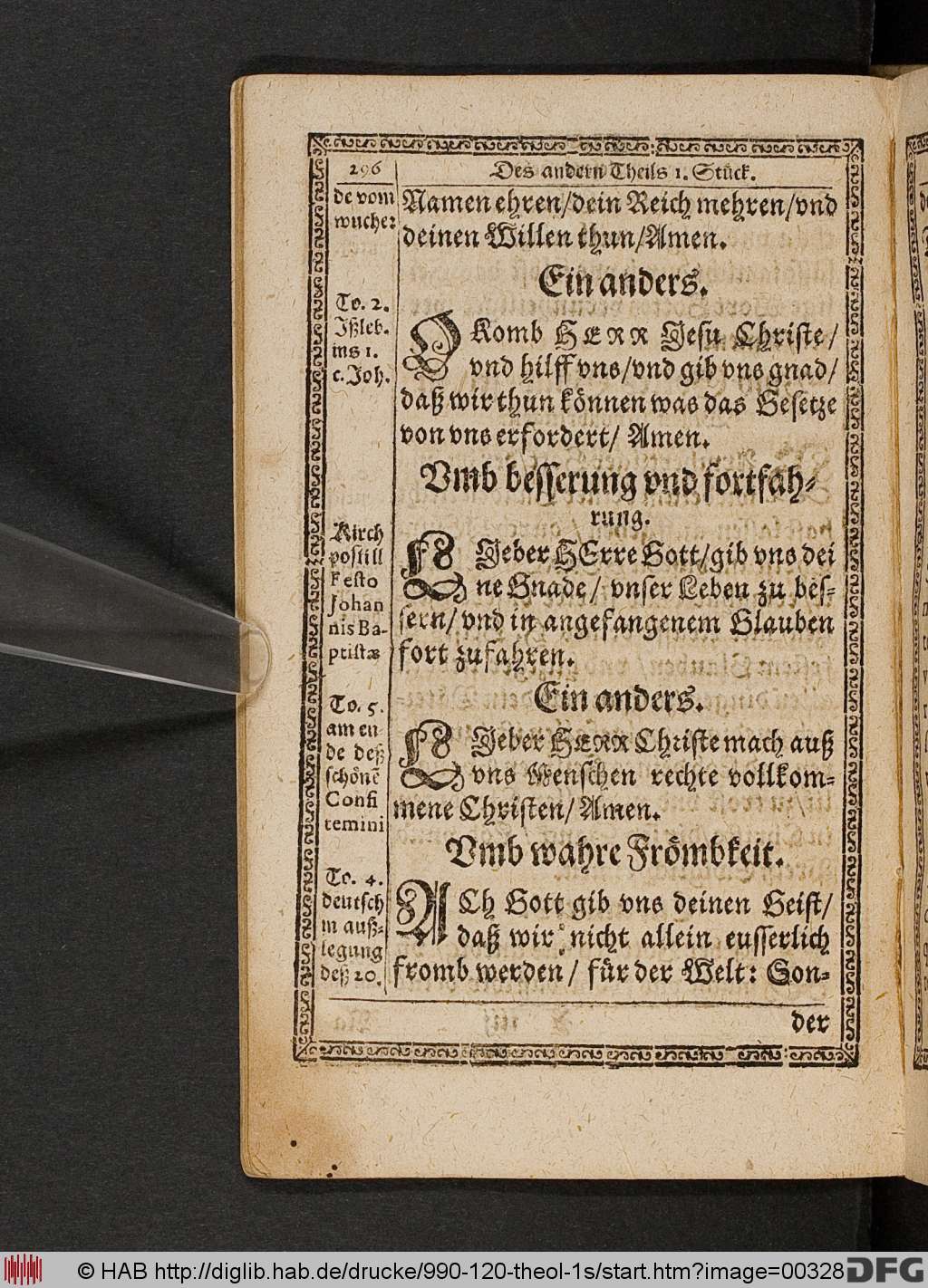 http://diglib.hab.de/drucke/990-120-theol-1s/00328.jpg