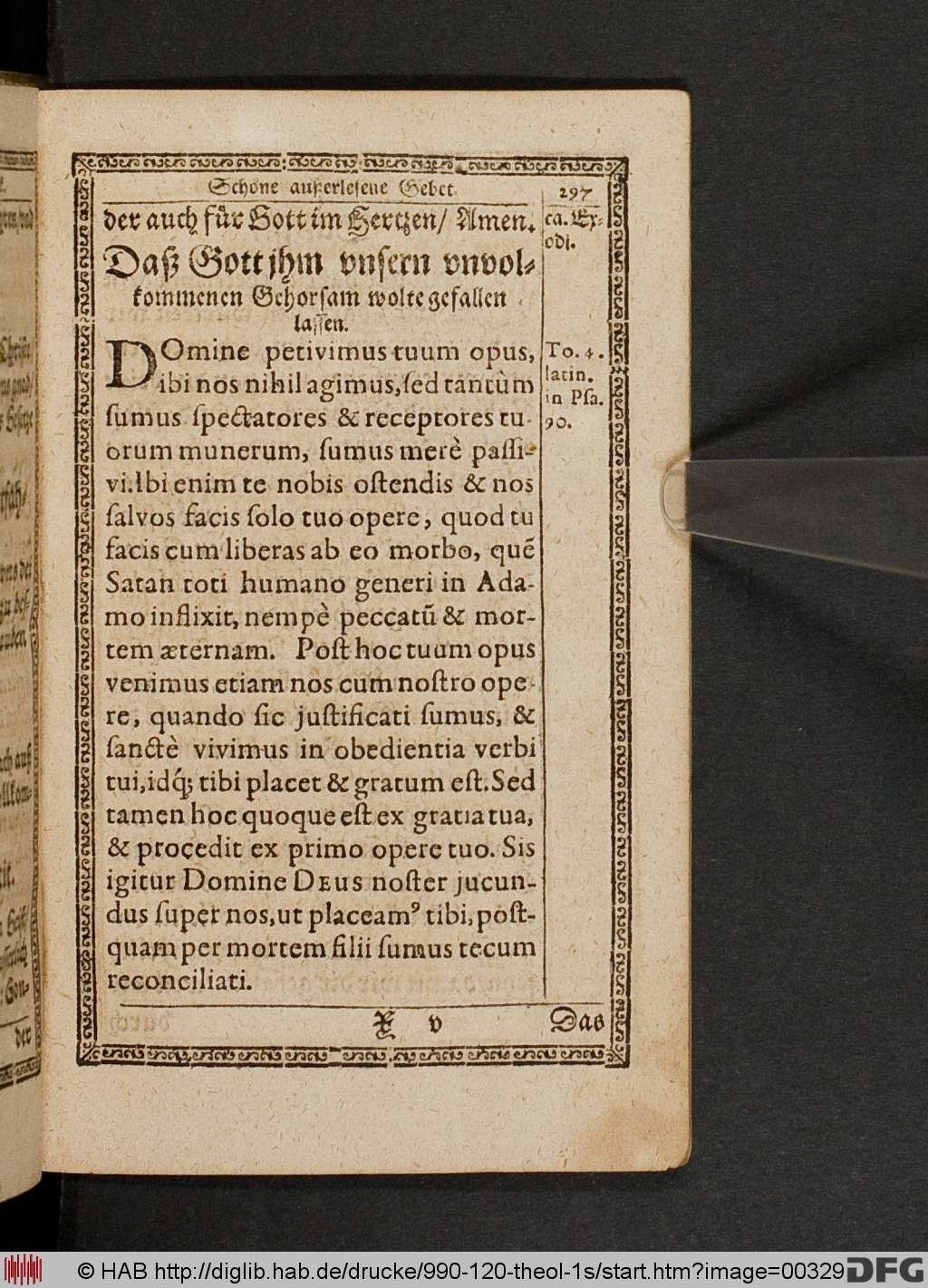 http://diglib.hab.de/drucke/990-120-theol-1s/00329.jpg